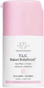 drunk elephant neck cream