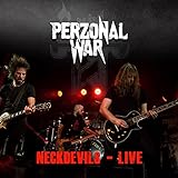 NECKDEVILS-LIVE-LTD.