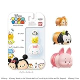 ディズニーツムツム コレクションパック14