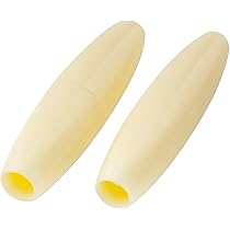 Amazon | Musiclily Pro 4.8mmトレモロアーム ネジ式 インチ規格 USA