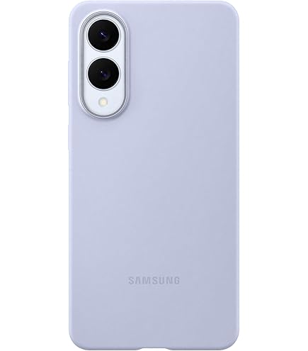 Samsung Galaxy S25 Edge 5G 256GB (12GB RAM) | Slimmest Galaxy S