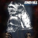 The Be All, End All (ザ・ビー・オール、エンド・オール)