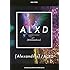 [Alexandros]「ALXD」バンドスコア