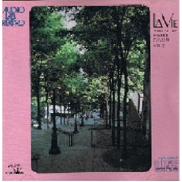 Amazon.co.jp: プロムナード・センチメンタル~感傷への誘い: ミュージック