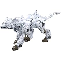 Amazon | タカラトミー(TAKARA TOMY) T-SPARK REALIZE MODEL