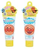 アンパンマン どこでも手洗い！ハンドソープ