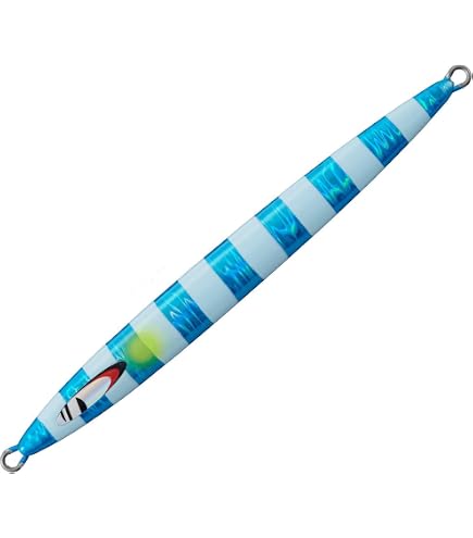 Amazon.co.jp: ツダジグ 工房 ボンバー 300g 2dajig bomber300 