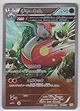 ポケットモンスターカード日本語 – Medicham 071 / 131 cp4 – Reverse Holo