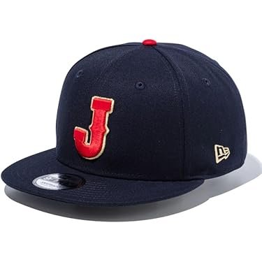 Amazon.co.jp 最新リリース: undefined の新着ランキングです。