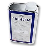 pore-o-pacレジューサ