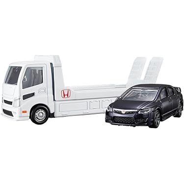 Amazon.co.jp 人気ギフトランキング: 子供用プレイカー・レース