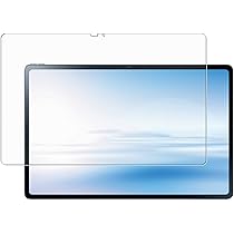 Amazon.co.jp: 「Doo」NEC LAVIE Tab T12 T1295/DAS ケース 12.6