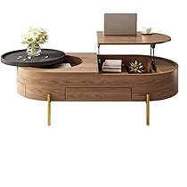 【福岡市限定】センターテーブル ローテーブル コーヒーテーブル 北欧モダン センターテーブル 120cm 天然木 オーク 北欧 コーヒーテーブル