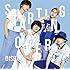 DISH//「Starting Over(初回限定盤A)」