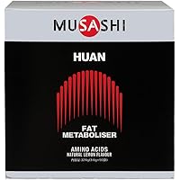 MUSASHI ムサシ　クン  大　90本入り　新品　外箱なし匿名配送 楽天市場】【店内商品3点以上でさらに3％OFFクーポン配布中