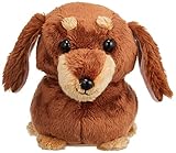 まねまねプラスシリーズ まねまねプラス ダックスフンド 8202 481