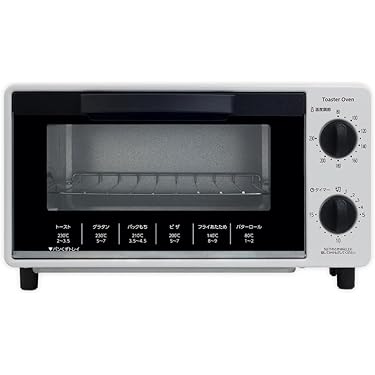 Amazon.co.jp 最新リリース: 電子レンジ・オーブン の新着ランキングです。