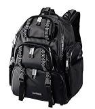 シマノ(SHIMANO) 釣りバッグ システムバッグ 釣り XT DP-072K ブラック S