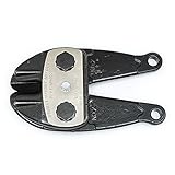 HK Porter 0113MCK 0190MCK Replacment Cutterhead [並行輸入品]