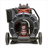 RIDGID(リジッド):RM200NTSC リール ホイール付 42348