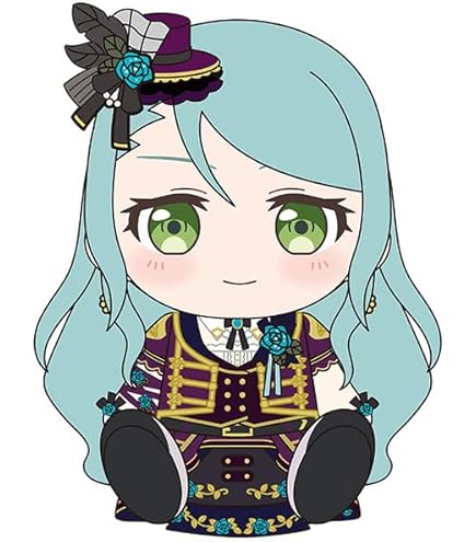 Amazon.co.jp: グッドスマイルカンパニー(GOOD SMILE COMPANY) BanG