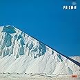 PRISM III(SHM-CD)