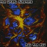 Ask The Sky