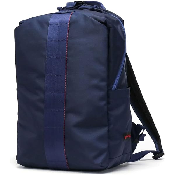 Amazon | [ブリーフィング] URBAN GYM PACK M WR リュック BRL231P22 