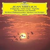 �t�B�������f�B�A�`�V�x���E�X�ǌ��y��i�W