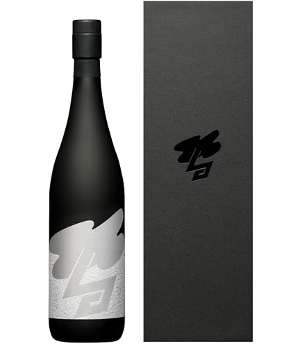 Amazon.co.jp: 射美 いび BARREL バレル 720ml【2026年3月製造／クール