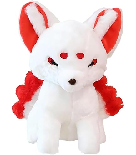 Amazon.co.jp: 15 センチメートルビルディングブロックフルーツ