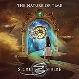 �U�E�l�C�`���[�E�I�u�E�^�C��