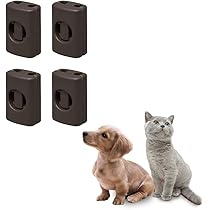 Amazon.co.jp: アイリスオーヤマ ペットフェンス ペットゲート P