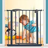 ZHANGRONG- 安全門\ペット犬のフェンス\フェンス子供の安全バー\ フェンス (サイズ さいず : 175-184CM)