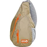 (イーグルスネストアウトフィッターズ) Eagles Nest Outfitters レディース バッグ Kanga Pack [並行輸入品]
