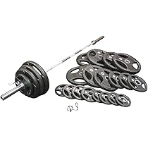 Wild fit ベンチプレス　オリンピックバー90キロセット Wild fit ベンチプレス オリンピックバー90キロセット
