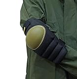 CK-6400 エルボーパッド ネオワークギア