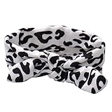 ベビー ヘッドバン 髪飾り ヘッドバンド ヘアアクセサリー (G)