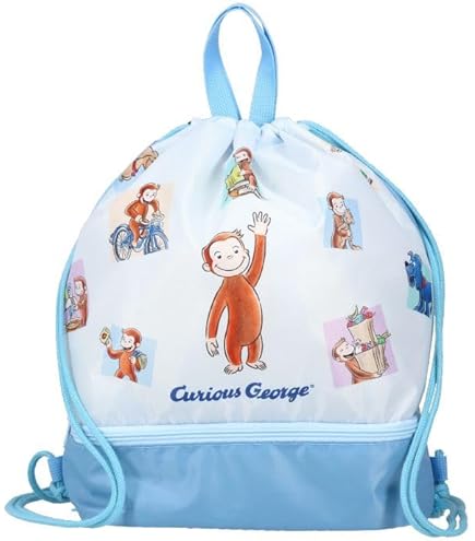 51CcRASi1JL._AC_UL495_SR435,