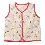 Organic Home OUTERWEAR ユニセックス・ベビー US サイズ: 2T