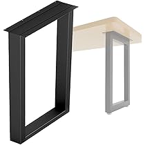 ⌘鉄脚専用⌘ Amazon.com: CNC ZX7R 91-03 Motorcycle Adjustable Rearsets