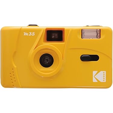 フィルムカメラ名機❤️簡単❤️ズームレンズ付き フィルム カメラ」の人気商品一覧 | 安い商品を通販サイトから