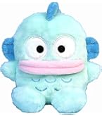 Amazon.co.jp: サンリオ(SANRIO) ポムポムプリン くたくた癒し