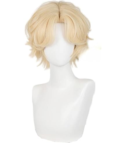 Amazon.co.jp: [エアーズCOS] Z 忍たま乱太郎 田村三木ヱ門 ネット付き