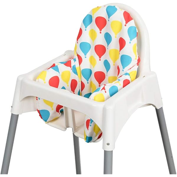 ikea klammig support pillow