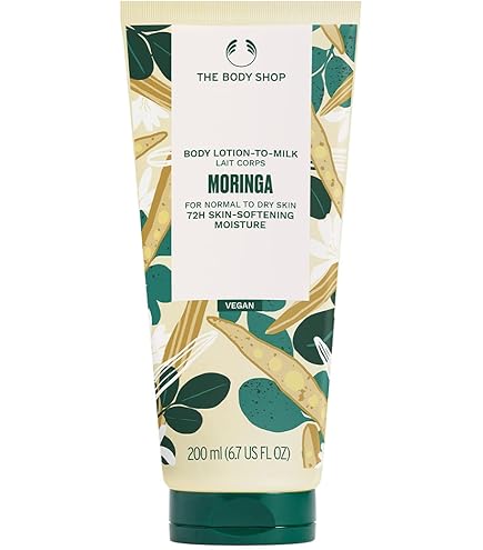 Amazon | ザボディショップ [公式] インディアンナイトジャスミン