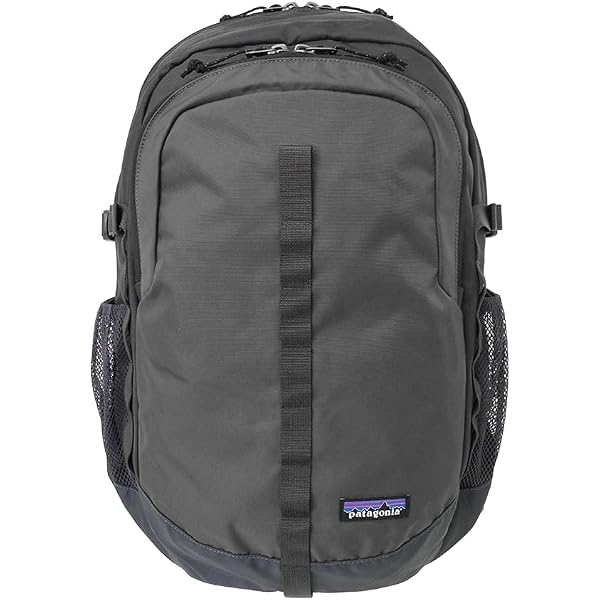 Amazon.co.jp: [パタゴニア] バックパック メンズ レディース バッグ