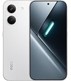 Amazon | Xiaomi POCO X8 Pro Max 12GB+256GB日本語版 8500mAh