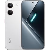 Xiaomi POCO X8 Pro 8GB+256GB 日本語版 Simフリー スマートフォン Dimensity 8500-Ultra 6500mAh大容量バッテリー 100Wハイパーチャージ IceLoop冷却システム 6.59インチ 1.5K