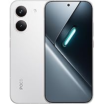 Amazon | Xiaomi POCO X8 Pro 8GB+256GB 日本語版 Simフリー